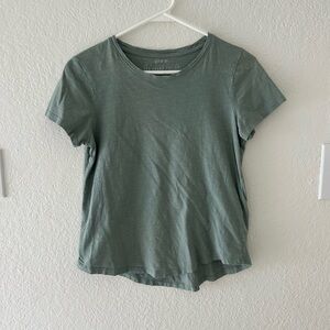 Cotton On Everyday T-Shirt